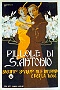 manifesto pillole di S.Antonio (Gustavo Millozzi)